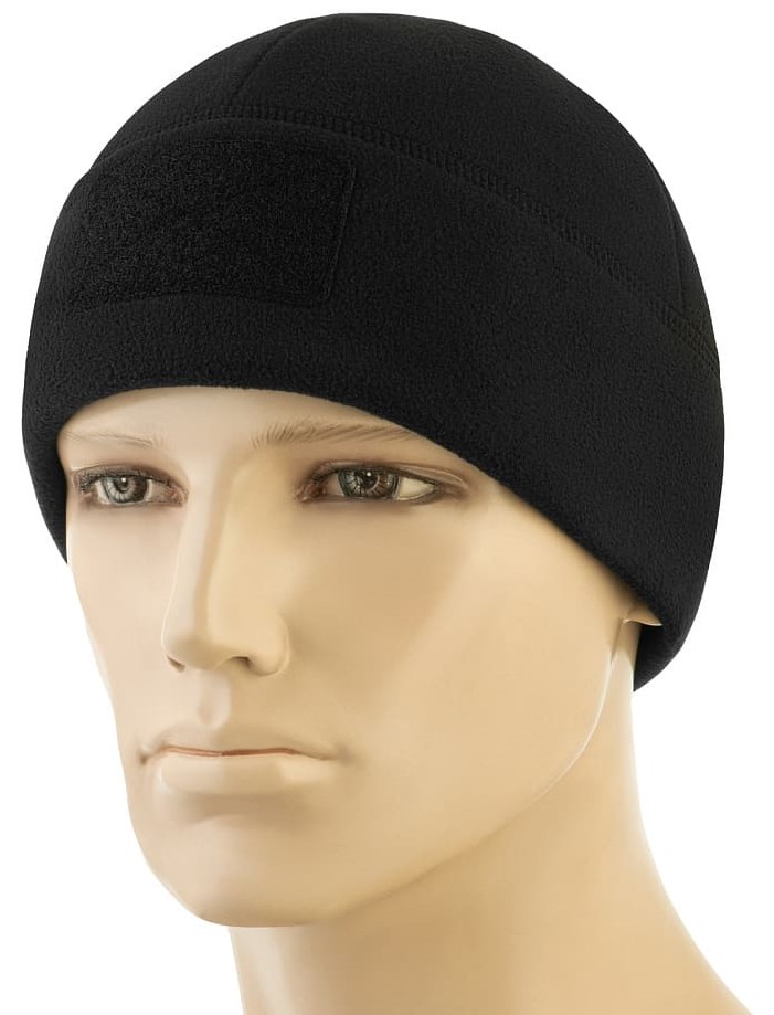m-tac-czapka-watch-cap-alite-polar-320-g-m-2-z-rzepem-black